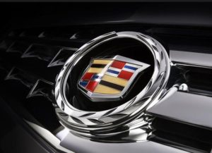 Cadillac готовит новый флагманский седан Celestiq