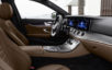 Mercedes-Benz представил обновленный E-Class